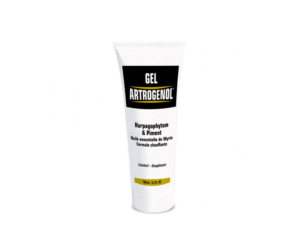 Artrogenol Xhel - 100ml