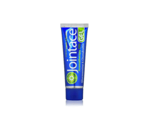 Jointace Gel - 75ml Vitabiotics