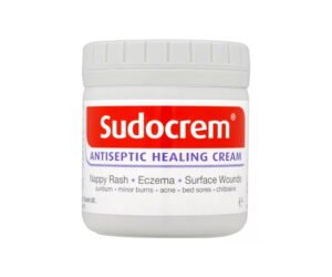 Sudocrem - 125gr