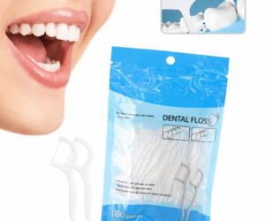 Furça Dentare - 50 copë