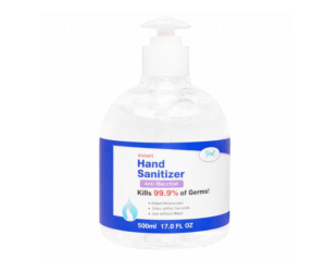 Antibakterial – 500ml