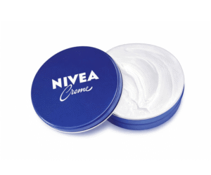 Nivea - Creme