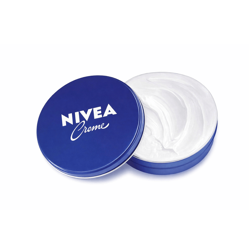 Nivea - Creme