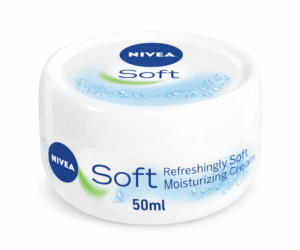 Nivea Soft – Krem 50ml