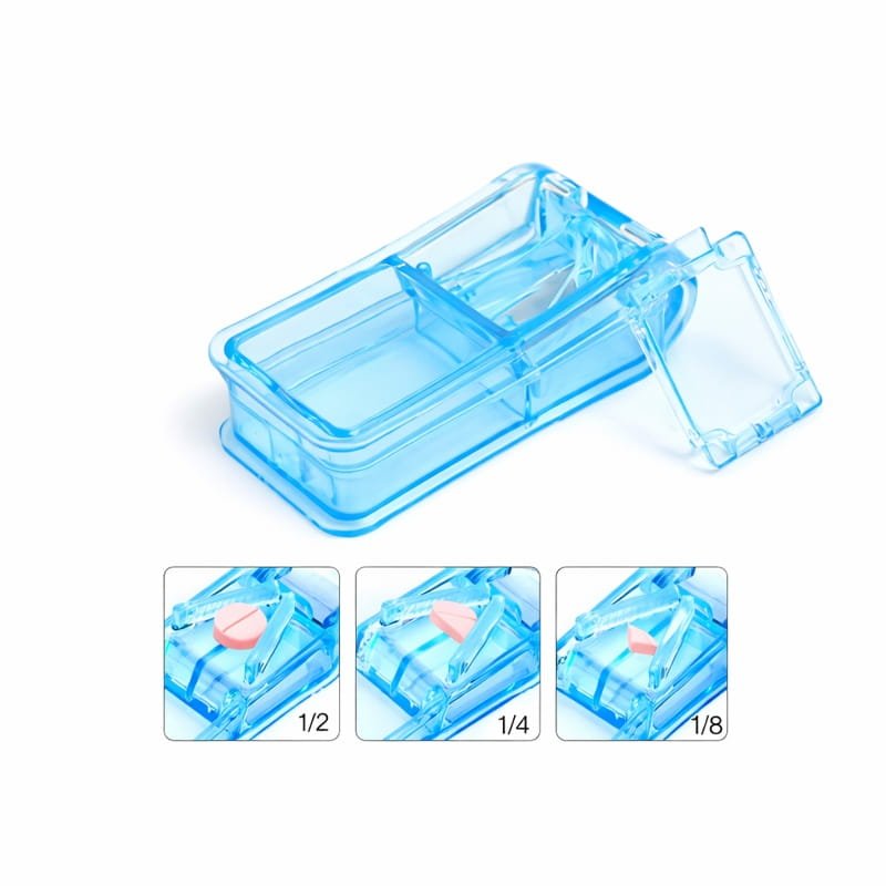 Ndarëse për Tableta (Barna)