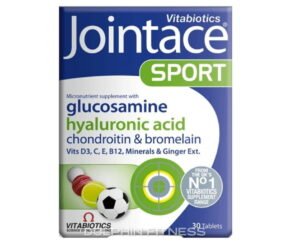 Jointace Sport - Vitabiotics