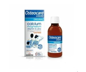 Osteocare - Liquid Original