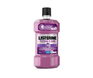 Listerine Total Care Clean Mint – 250ml