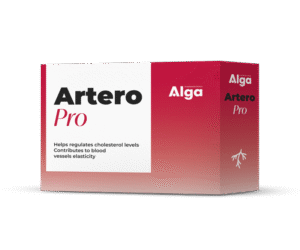 Artero Pro