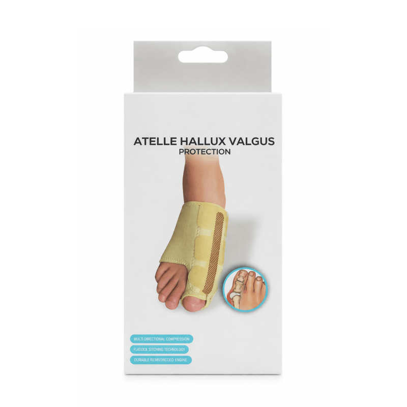 Korrigjuese për Kocka dhe Gisht të Madh