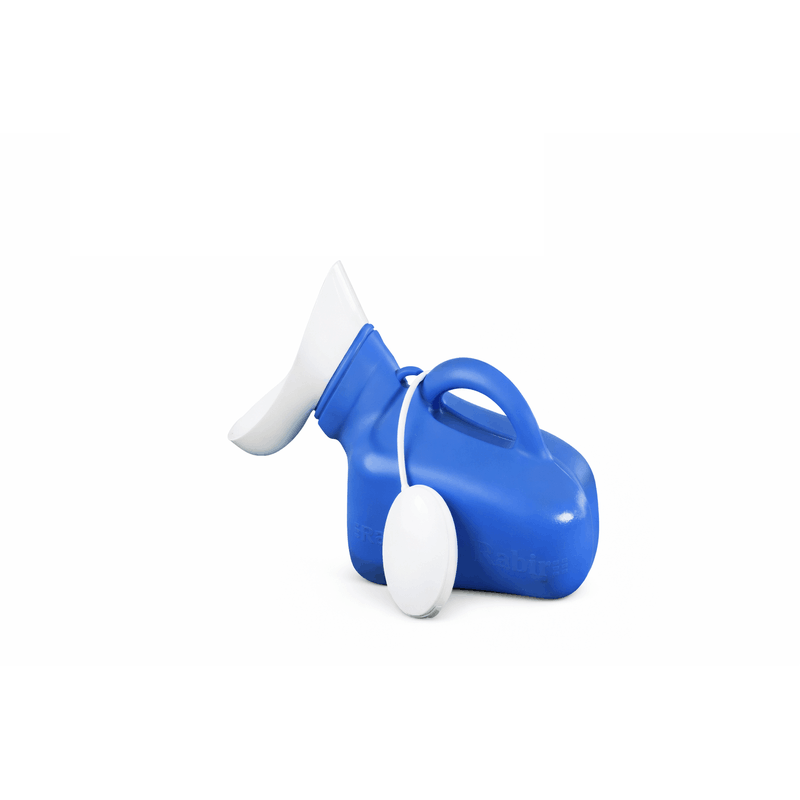 Gusk Urine - (Enë për Urinë)