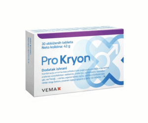 Pro Kryon – 30Tableta