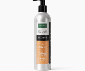 Propoli Shampon - Solime