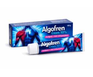 Algofren Cream