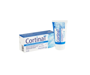 CortinaT – Krem 75ml