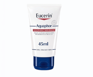 Eucerin Aquaphor 45ml