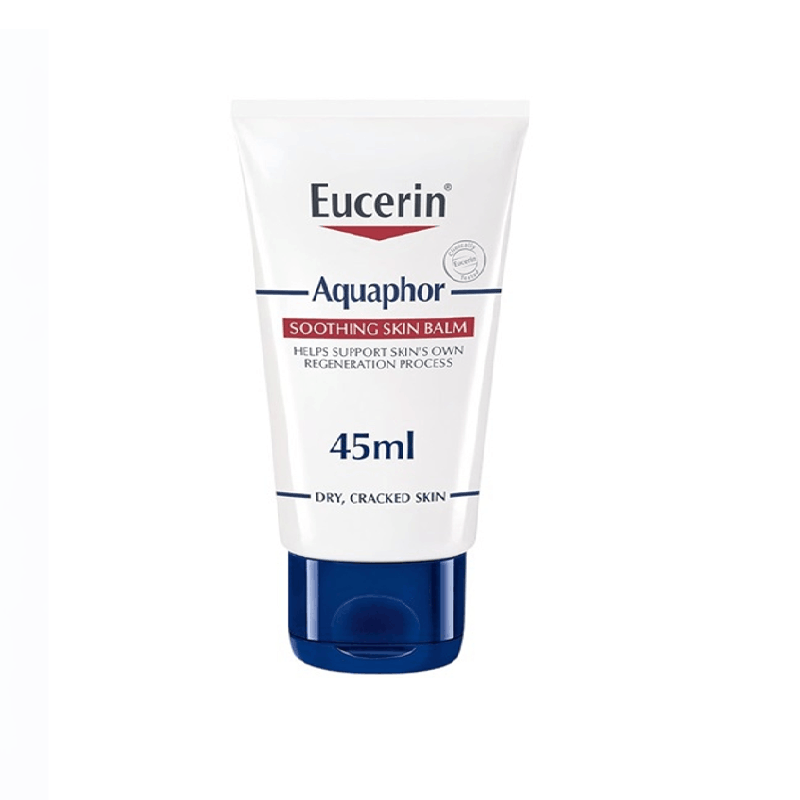 Eucerin Aquaphor 45ml