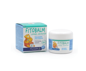Fitobalm - Balsam 50ml