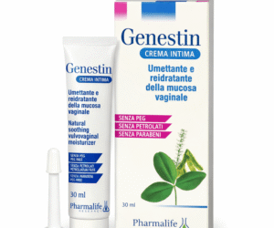 Genestin Crema Intima 30ml