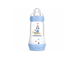 MAM Easy Start™ Anti-Colic 320ml Biberon 🍼 (Kodi: 676413)