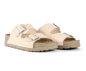Sandale Rubik Beige nr.37