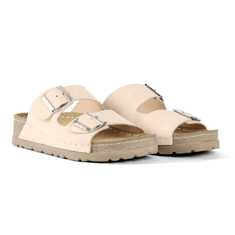Sandale Rubik Beige nr.37