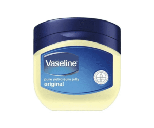 Vaseline Original 100ml