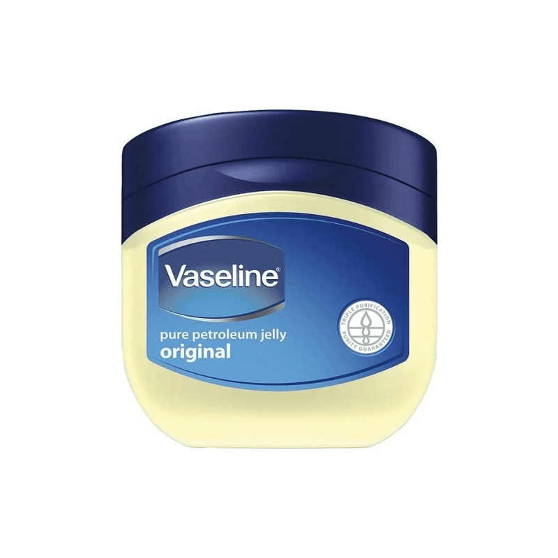 Vaseline Original 100ml