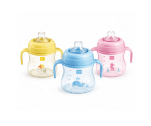 MAM Start Cup 150ml 4M+  Kodi: 382055