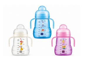 MAM Trainer Cup 220ml  Kodi: 663284