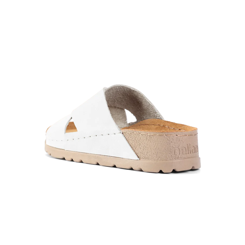 sandale_white_back_800x800