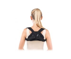 Wicromed Clavicula Bandage per Femije