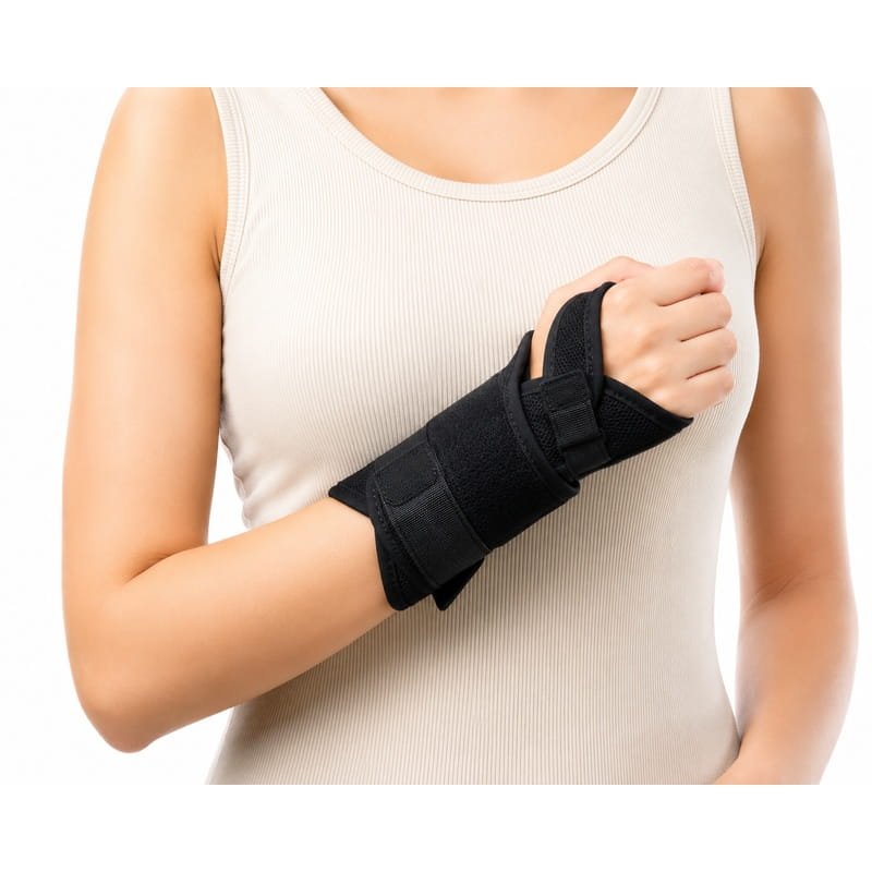 Wrist_Support_800x800 (1)