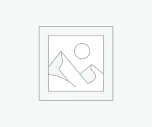 Aksesorë të ndryshëm